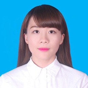 trần thị lan anh