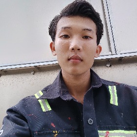 Huỳnh Hữu đạt