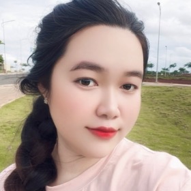 Huỳnh phan khánh linh