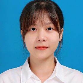 NGUYễn vân khánh