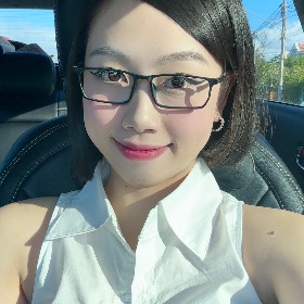 Phạm thị xuân trang