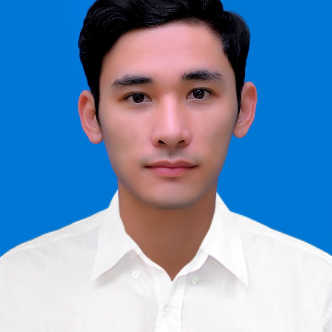 Nguyễn đức truyền