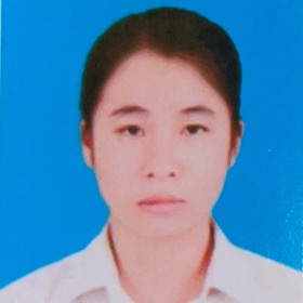 Nguyễn kim phượng