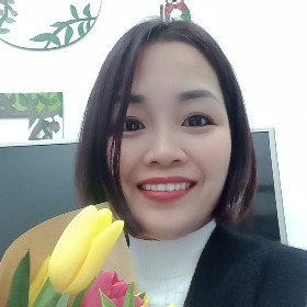 phan thi tuyết