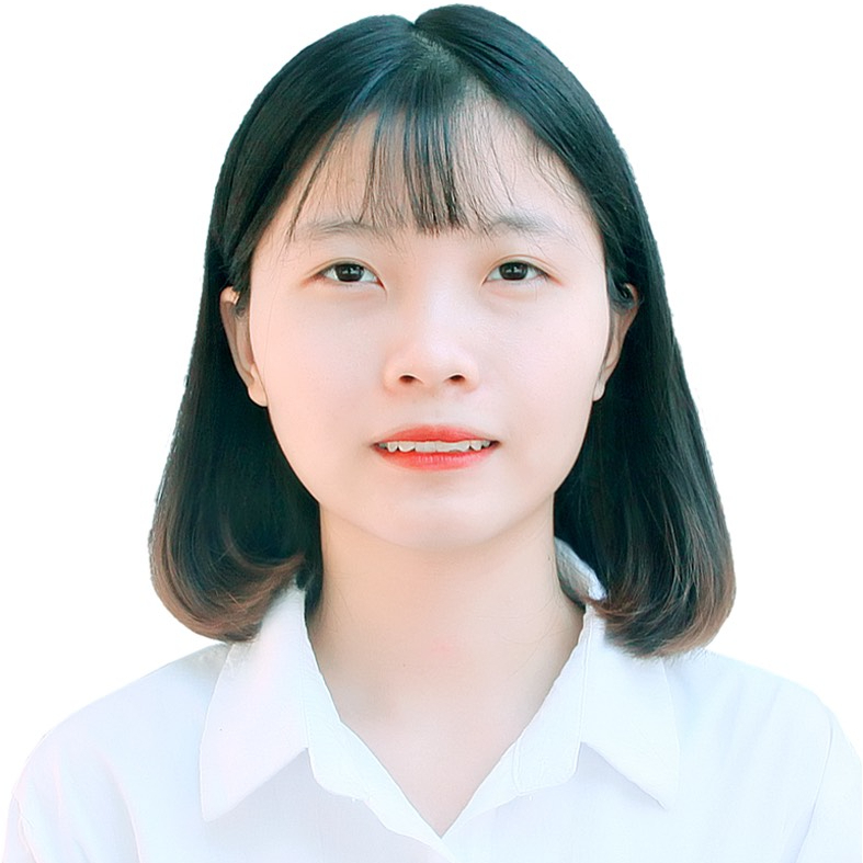 LÊ MỸ HẠNH