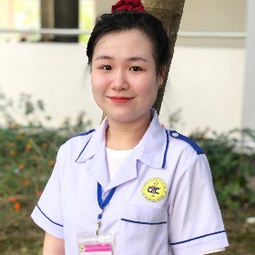 lương thảo ngân