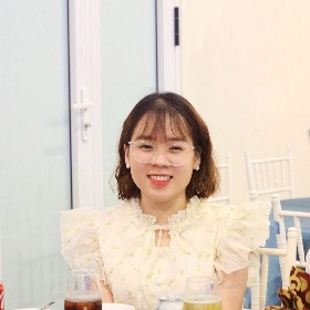 Lê Thị Thu Phương