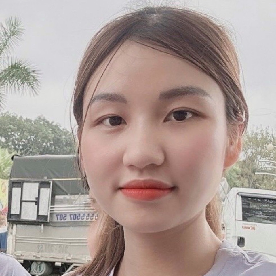 Nguyễn Thị Phương Thảo