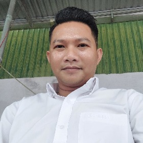 Nguyễn TrẦN TRI PHƯƠNG