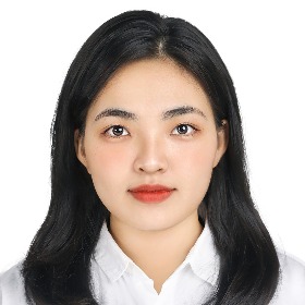 trần thị bích phương