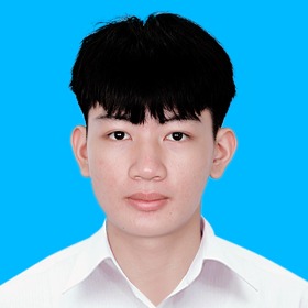 ĐỖ HOÀNG GIA