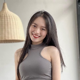 Sơn Thị Thúy Nga