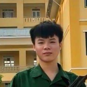 Nguyễn Văn Quyết