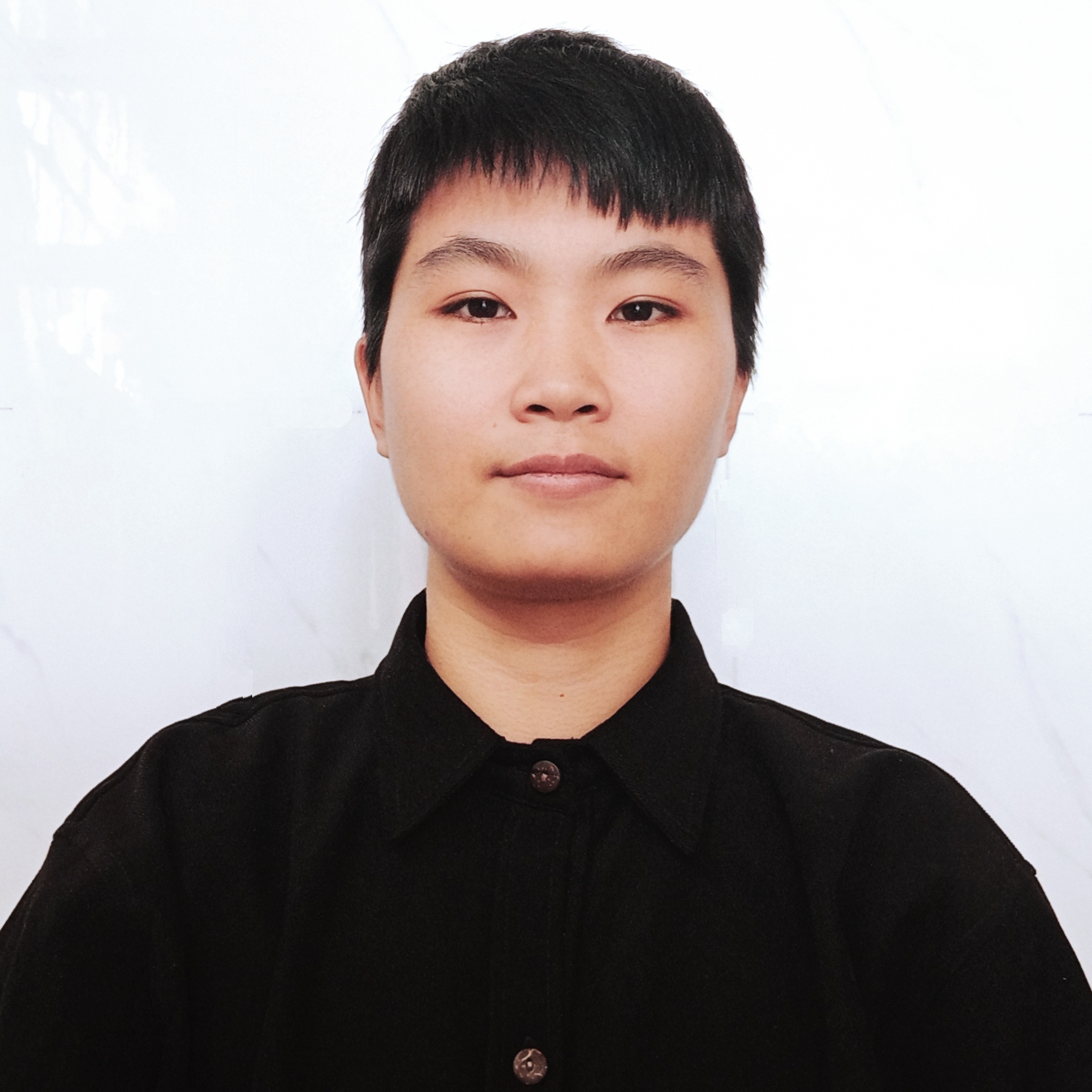 Nguyễn Trần Diễm Thúy