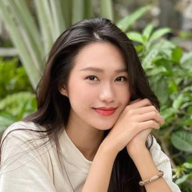 LƯƠNG BÍCH DIỆP