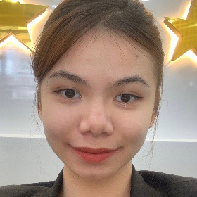 Lê Thị Hồng Sương