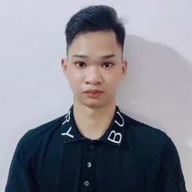 Nguyễn Đức Khải