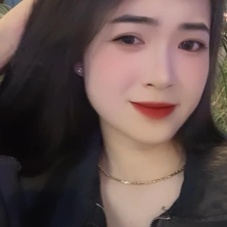 Nguyễn ngọc tú nguyên