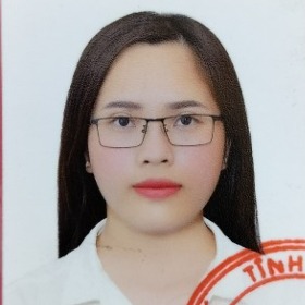 phạm thị ngọc thảo