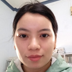 Trần Thị Bích Thủy