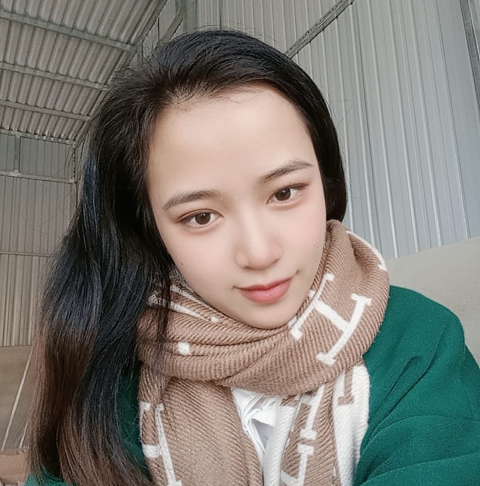 Trần Thị Kim Thủy