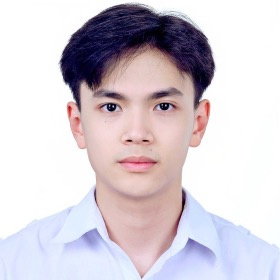Đàm nhật minh