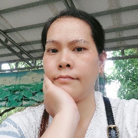 Nguyễn thị mến