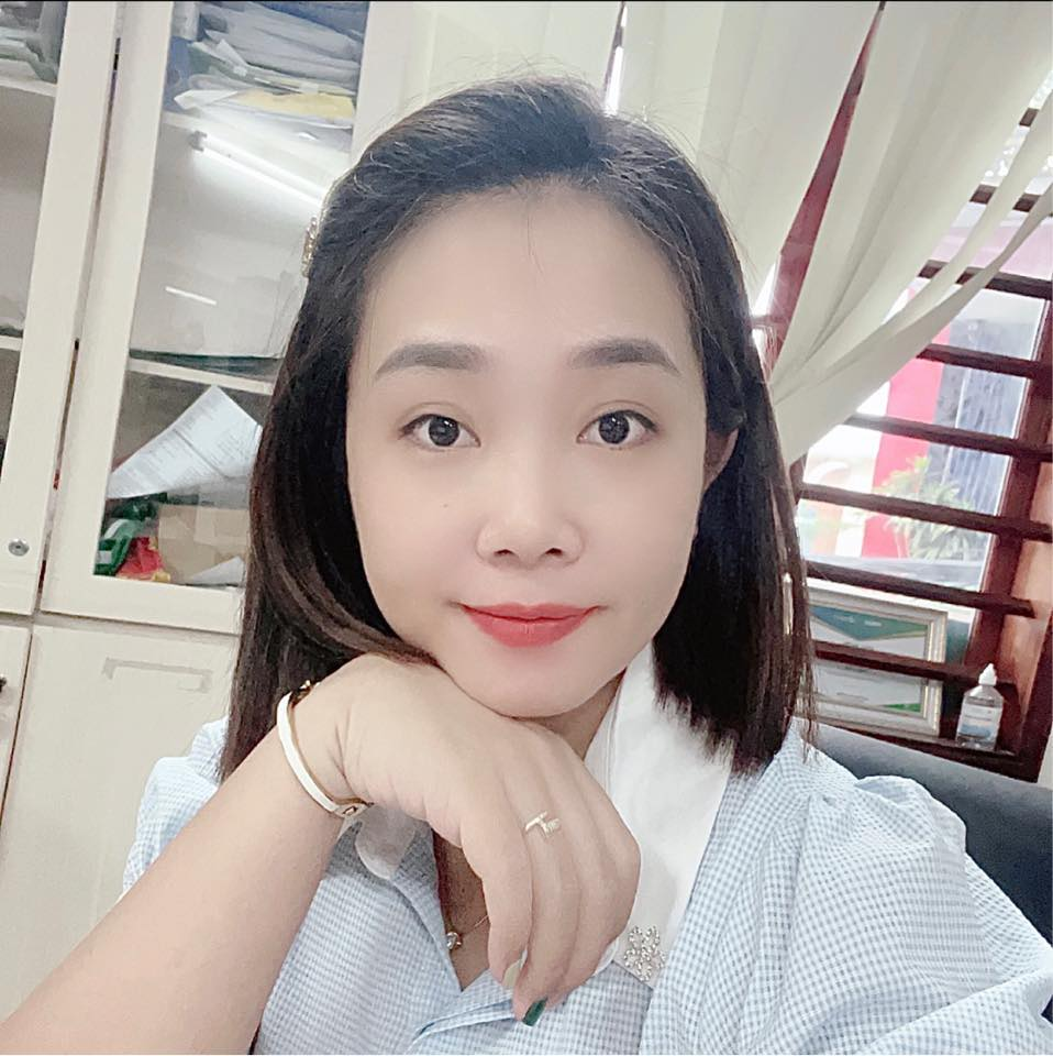Đặng Nhật Linh