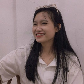 NGUYỄN THỊ TRÀ MỴ