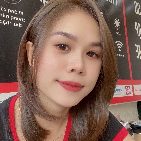 trần thế phương hồng diễm