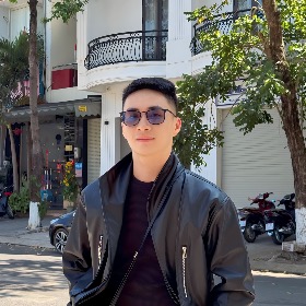 Nguyễn Hải Thành