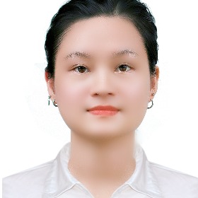 Trần thị huyền trang