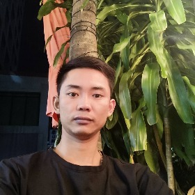 trần trọng hùng