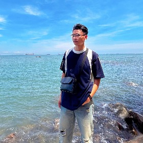 Huỳnh Đình thịnh