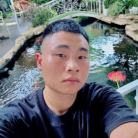 Nguyễn Đức Hùng