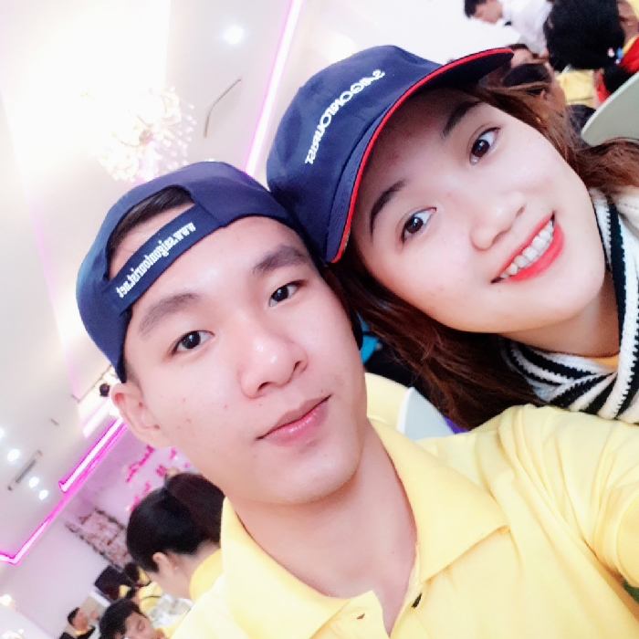 Trịnh Quốc Công