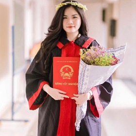 NGUYỄN THỊ TUYẾT HOA