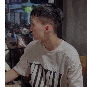 Nguyễn Hữu khải