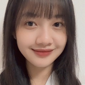 Mẫn Thị Phương