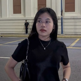 NGUYỄN THỊ TÂM NHƯ