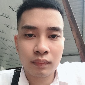 nguyễn đức hải