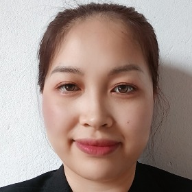 Thái thị thu hằng