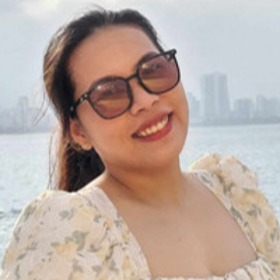 TRƯƠNG THỊ THANH LAM 