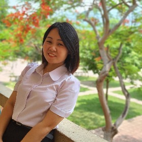 NGUYỄN THỊ HỒNG DUYÊN