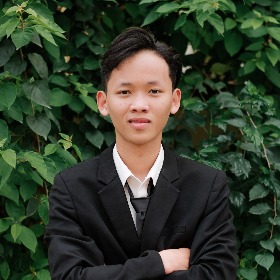 nguyễn công mạnh