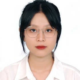 Lại thanh tiết