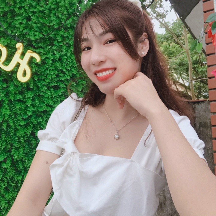 阮氏姮NGUYEN THI HANG