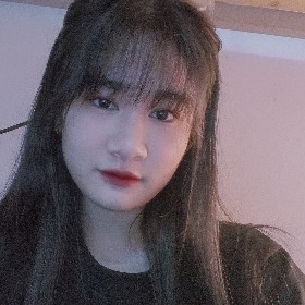 Nguyễn Thanh Huyền