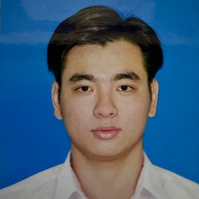 ĐẶNG VĂN HIỆP