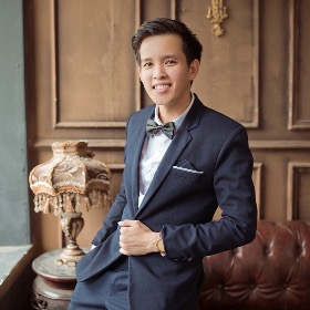 Huỳnh văn khoa em